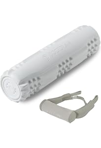 DOCTOR AIR 3Dマッサージローラー MR-02 新品 3Dマッサージロール(ブラック) | ドクターエア公式オンラインストア